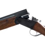 E.R. Amantino Condor I 12 Ga O/U Shotgun