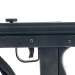 Cobray PM-11 (M11) 9mm Semi Auto Pistol
