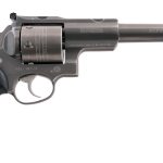 Ruger Super Redhawk .454 Casull Revolver