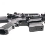Bushmaster XM15-E2S 5.56 NATO Semi Auto Rifle