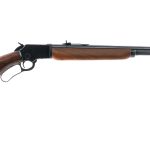 Marlin 39A Take-Down .22 Lever Action Rifle