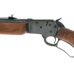 Marlin 39A Take-Down .22 Lever Action Rifle