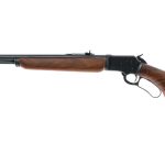 Marlin 39A Take-Down .22 Lever Action Rifle