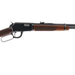 Winchester 9422 XTR .22 Lever Action Rifle