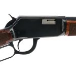 Winchester 9422 XTR .22 Lever Action Rifle