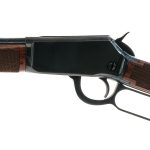 Winchester 9422 XTR .22 Lever Action Rifle