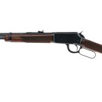 Winchester 9422 XTR .22 Lever Action Rifle
