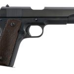 U.S. Property Colt 1911A1 .45 ACP Semi Auto Pistol