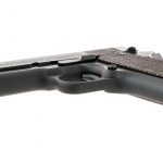 U.S. Property Colt 1911A1 .45 ACP Semi Auto Pistol