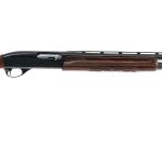 Remington 1100 LT-20 Magnum 20Ga Semi-Auto Shotgun