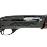 Remington 1100 LT-20 Magnum 20Ga Semi-Auto Shotgun