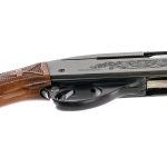 Remington 1100 LT-20 Magnum 20Ga Semi-Auto Shotgun