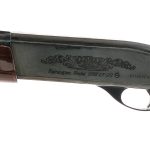Remington 1100 LT-20 Magnum 20Ga Semi-Auto Shotgun