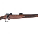 Winchester 70 Carbine .30-06 Bolt Action Rifle