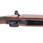 Winchester 70 Carbine .30-06 Bolt Action Rifle