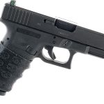 Glock 20 Gen 3 10mm Pistol W/MechTech