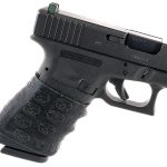 Glock 20 Gen 3 10mm Pistol W/MechTech