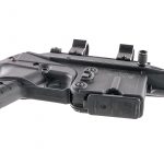 Kel-Tec PLR-16 5.56 Semi Auto Pistol