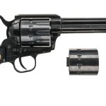 Chiappa SAA 22-10 .22 LR Revolver