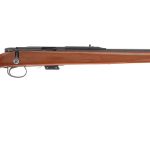 Remington 591M 5mm Rem Mag Bolt Action Rifle