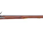 Pedersoli Brown Bess .75 BP Flintlock Rifle
