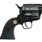 Chiappa SAA 22-10 .22 LR Revolver