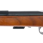 Remington 591M 5mm Rem Mag Bolt Action Rifle