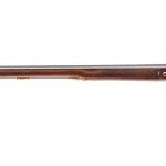 Pedersoli Brown Bess .75 BP Flintlock Rifle