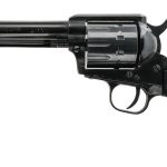 Chiappa SAA 22-10 .22 LR Revolver