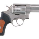 Ruger GP100 .357 Mag Revolver