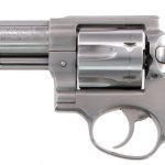 Ruger GP100 .357 Mag Revolver