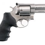 Ruger GP100 .44 Special Revolver