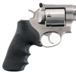Ruger GP100 .44 Special Revolver
