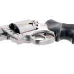Ruger GP100 .44 Special Revolver