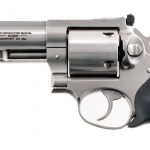 Ruger GP100 .44 Special Revolver
