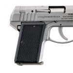 AMT Backup .380 Semi Auto Pistol