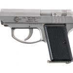 AMT Backup .380 Semi Auto Pistol