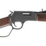Henry Big Boy Steel .41 Mag Lever Action Rifle