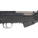 Chinese SKS Sporterized 7.62x39mm Semi Auto Rifle