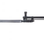 Chinese SKS Sporterized 7.62x39mm Semi Auto Rifle
