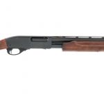 Remington 870 Express 20Ga Pump Action Shotgun