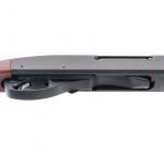 Remington 870 Express 20Ga Pump Action Shotgun