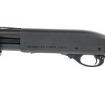 Remington 870 Express 20Ga Pump Action Shotgun