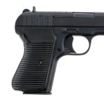 Norinco 54-1 Tokarev 7.62x25mm Semi Auto Pistol