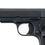 Norinco 54-1 Tokarev 7.62x25mm Semi Auto Pistol