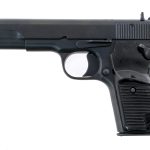 Norinco 54-1 Tokarev 7.62x25mm Semi Auto Pistol