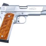 Tristar American Classic II .45 ACP Gov 1911