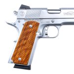 Tristar American Classic II .45 ACP Gov 1911