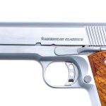 Tristar American Classic II .45 ACP Gov 1911