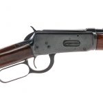 Pre 64 Winchester 94 .32 WS Lever Action Rifle